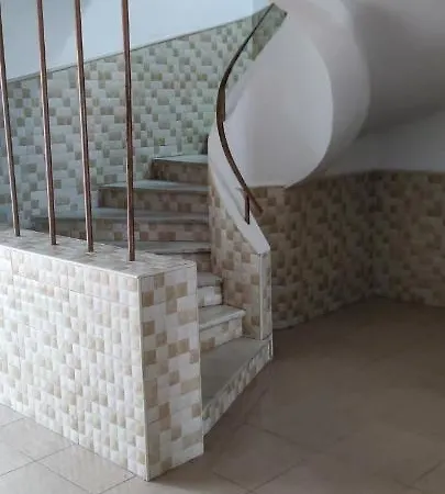 Cozy Near The Διαμέρισμα *