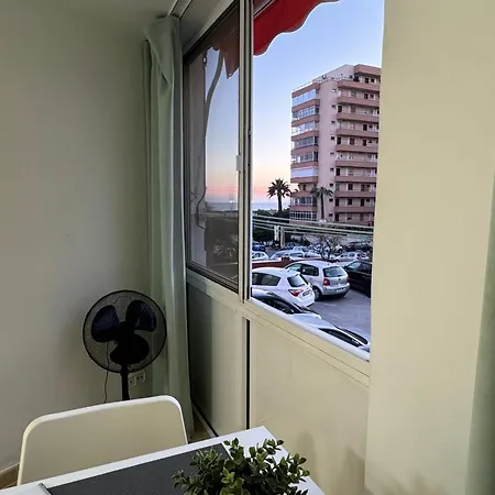 Cozy Near The
